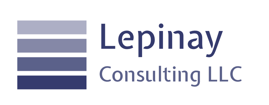 Lepinay Consulting